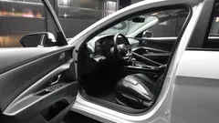 2022 Hyundai AVANTE Modern, белый — фото 10