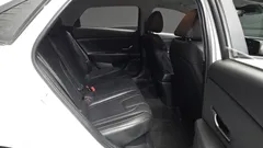 2022 Hyundai AVANTE Modern, белый — фото 12