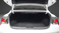 2022 Hyundai AVANTE Modern, белый — фото 20