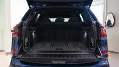 2023 BMW X5 xDrive 40i M Sport — фото 20