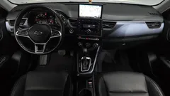 2023 Renault Samsung XM3 1.6 GTe LE — фото 7
