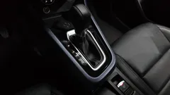 2023 Renault Samsung XM3 1.6 GTe LE — фото 9