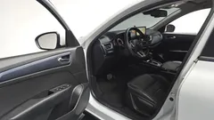2023 Renault Samsung XM3 1.6 GTe LE — фото 10