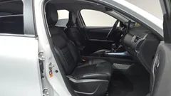 2023 Renault Samsung XM3 1.6 GTe LE — фото 11