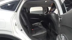 2023 Renault Samsung XM3 1.6 GTe LE — фото 12