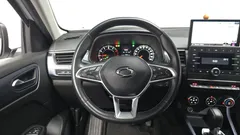 2023 Renault Samsung XM3 1.6 GTe LE — фото 13