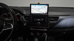 2023 Renault Samsung XM3 1.6 GTe LE — фото 14
