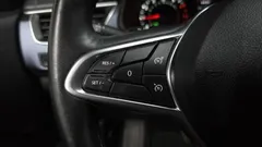 2023 Renault Samsung XM3 1.6 GTe LE — фото 16