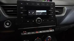 2023 Renault Samsung XM3 1.6 GTe LE — фото 19