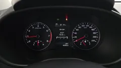 2023 Kia morning Prestige, белый — фото 8