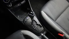 2023 Kia morning Prestige, белый — фото 9