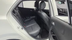 2023 Kia morning Prestige, белый — фото 12