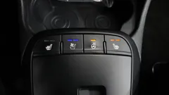 2023 Kia morning Prestige, белый — фото 19