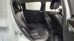 2021 ChevroletGMDaewoo Spark My Fit Edition, белый — фото 15