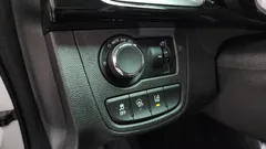 2021 ChevroletGMDaewoo Spark My Fit Edition, белый — фото 20