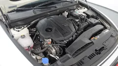 2024 Hyundai Sonata 2.0 — фото 6