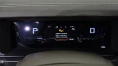 2024 SsangYong Torres Gasoline 1.5 4WD — фото 8