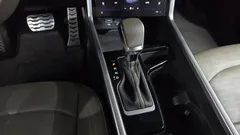 2024 SsangYong Torres Gasoline 1.5 4WD — фото 9
