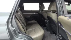 2024 SsangYong Torres Gasoline 1.5 4WD — фото 15