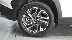 2025 Hyundai Tucson HEV 1.6 2WD — фото 5