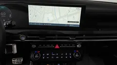 2025 Hyundai Tucson HEV 1.6 2WD — фото 16