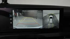 2025 Hyundai Tucson HEV 1.6 2WD — фото 18