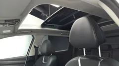 2025 Hyundai Tucson HEV 1.6 2WD — фото 20