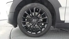2023 Mini Clubman Classic, серебристый — фото 5