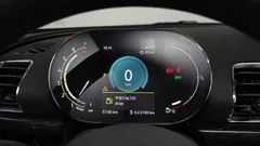 2023 Mini Clubman Classic, серебристый — фото 8