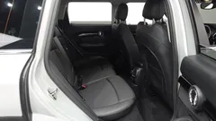 2023 Mini Clubman Classic, серебристый — фото 15