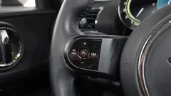 2023 Mini Clubman Classic, серебристый — фото 20