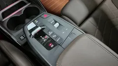 2024 BMW 2-Series 220i Advantage, чёрный — фото 9