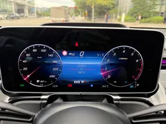 2023 Mercedes-Benz S-Class Maybach S580 4MATIC — фото 8