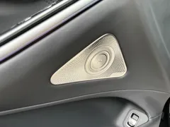 2023 Mercedes-Benz S-Class Maybach S580 4MATIC — фото 18