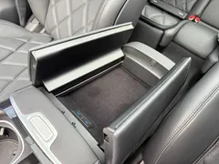 2023 Mercedes-Benz S-Class Maybach S580 4MATIC — фото 20