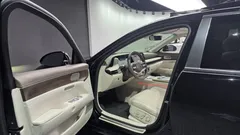 2023 Genesis G90 Gasoline 3.5 Turbo e-S/C AWD LWB — фото 10