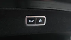 2023 Genesis G90 Gasoline 3.5 Turbo e-S/C AWD LWB — фото 19