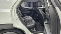 2022 Chevrolet Trailblazer 1.3 Turbo 2WD — фото 12