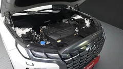 2024 Hyundai Palisade Diesel 2.2 4WD — фото 6