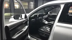 2024 Hyundai Palisade Diesel 2.2 4WD — фото 10