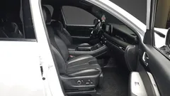2024 Hyundai Palisade Diesel 2.2 4WD — фото 11