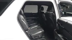 2024 Hyundai Palisade Diesel 2.2 4WD — фото 12