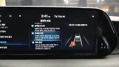 2024 Hyundai Palisade Diesel 2.2 4WD — фото 16