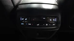 2024 Hyundai Palisade Diesel 2.2 4WD — фото 19