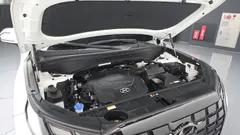 2023 Hyundai Palisade Gasoline 3.8 2WD — фото 6
