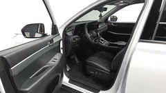 2023 Hyundai Palisade Gasoline 3.8 2WD — фото 10