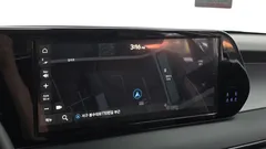 2023 Hyundai Palisade Gasoline 3.8 2WD — фото 14