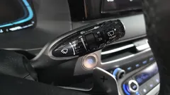2023 Hyundai Palisade Gasoline 3.8 2WD — фото 18