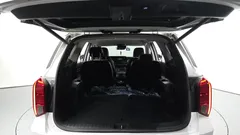 2023 Hyundai Palisade Gasoline 3.8 2WD — фото 20