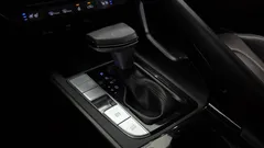 2023 Hyundai AVANTE Modern, белый — фото 9